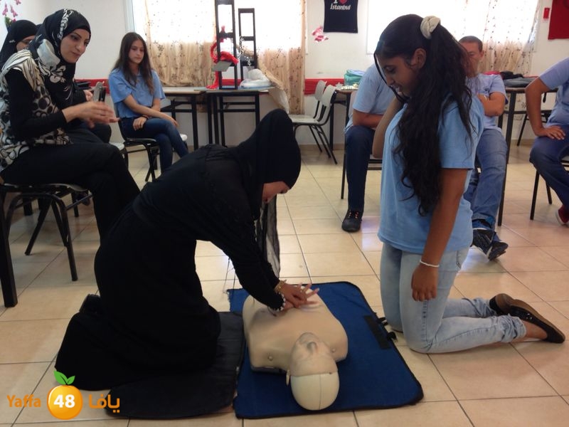 dawra is3af 0616 (11).JPG